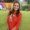 Sonal Chavda