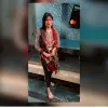 Shaista Zehra