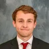 Tom Mooney