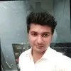 Kapil Kumar Sain