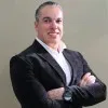 Danilo Martins