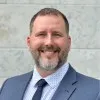 Greg Thomson