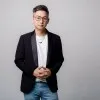 Kyle Zhang