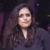 Bipasha Batheja Goswami