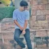 Murtaza Bashir