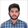 Arun Shankar