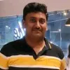 Packiaraj Mutharasu