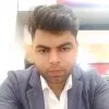 Arvind Saini