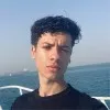 Abdulrahman Wally