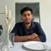 Faisal Ahmed