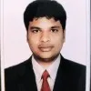 Chaitanya Kumar Vavilla