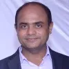 Moti Lal