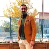 Ertugrul Ceylan