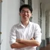 Vanness Ang
