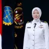 Nala Inayatuz zaid