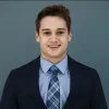 Andrew Schauder