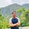 Allan Yusuf