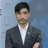 Sardar Hussain