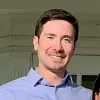Kevin Slusser