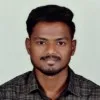 Premsai Madduri
