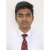 Rishabh Shrivastva