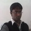 Chandra Kant Biswas