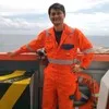 hishammuddin abd ghani