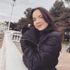 Ekaterina Sorokina