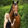 Roxanne Rosseter