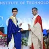Dhruvin Patel