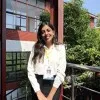 Hridya Madan