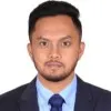 Anik Chandra Barman