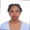 Betelhem Dereje