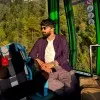 Vinay Sharma