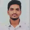 Chandu Yamala
