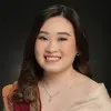 Erin Ong