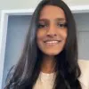 Sneha