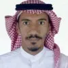 Ali Al