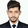Sohel Sultan
