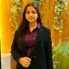 Shivani Kumari