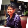 Saumya Singh