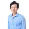 Bac Nguyen