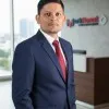 Deepak Singh
