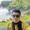 David Hun