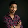 Sagar Majumdar