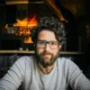 Eric Czuleger