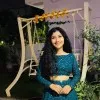 Khushi Dubey