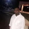 Kenyatta Fryar