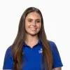 McKenna Graham