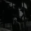 Mohammad Adhil
